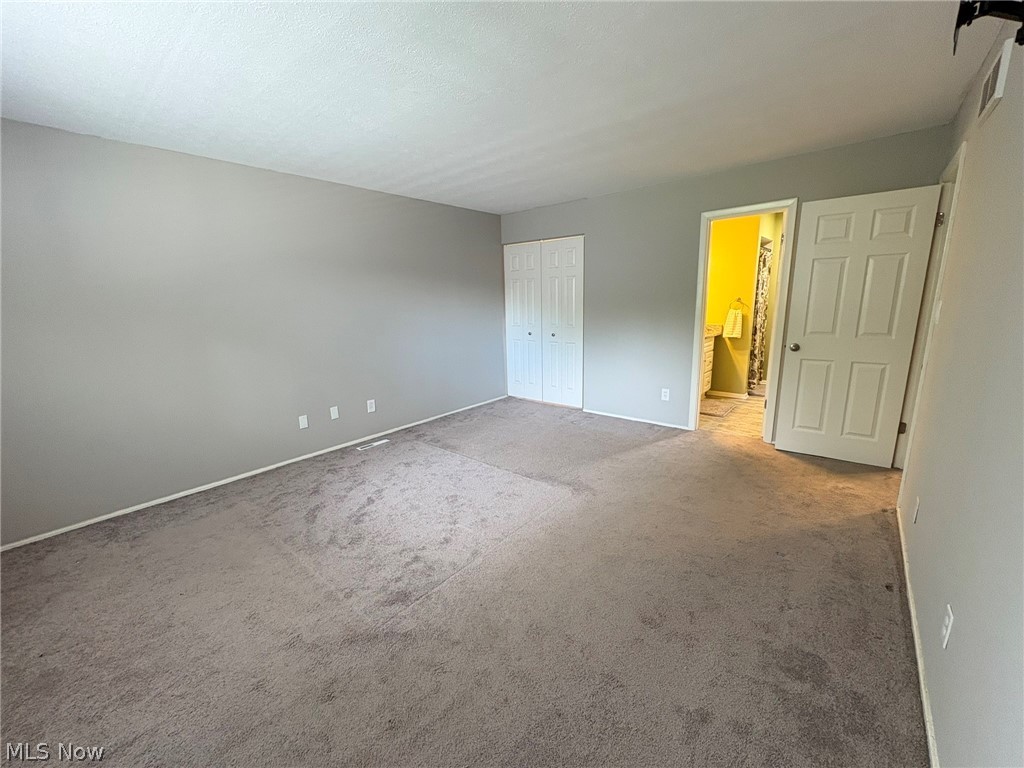 1351 Winhurst Drive Akron OH 44313
