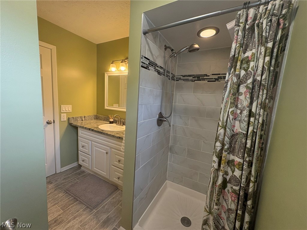 1351 Winhurst Drive Akron OH 44313