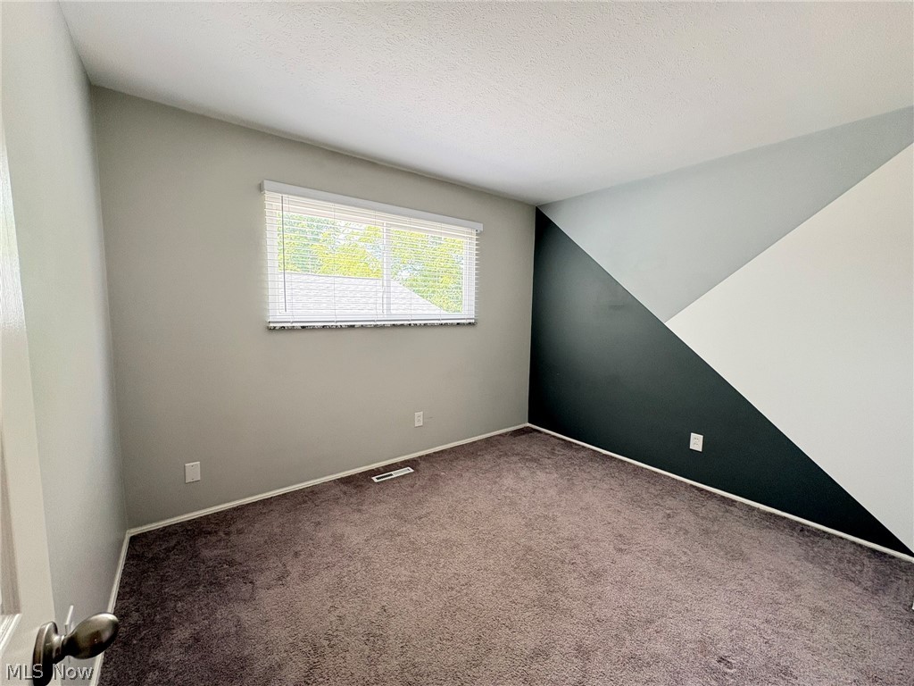 1351 Winhurst Drive Akron OH 44313