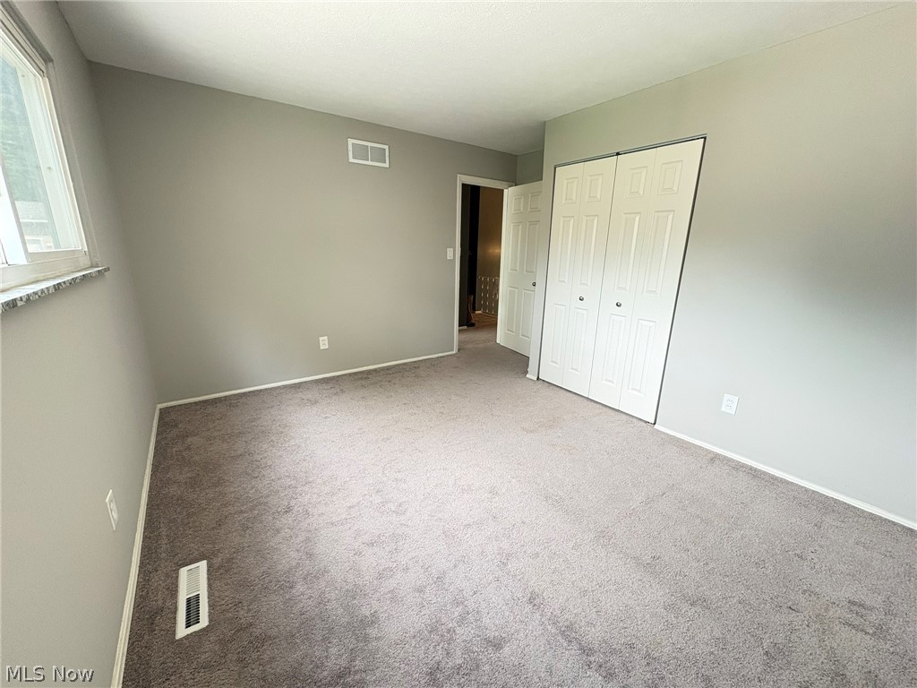 1351 Winhurst Drive Akron OH 44313