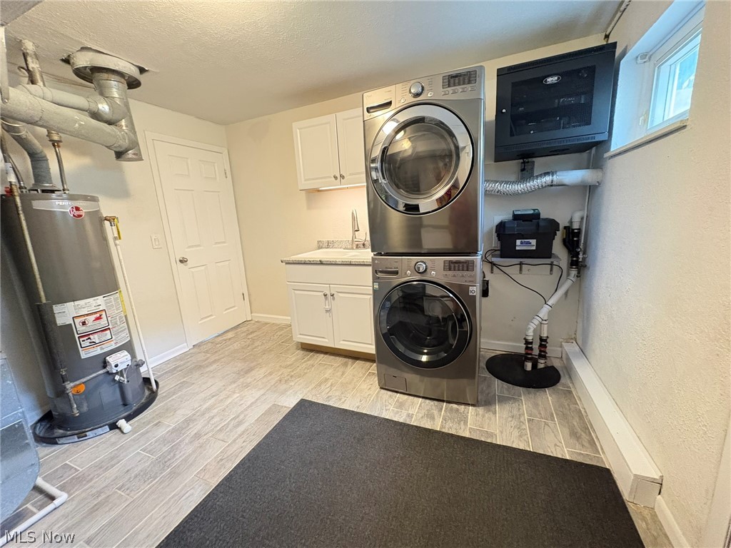 1351 Winhurst Drive Akron OH 44313