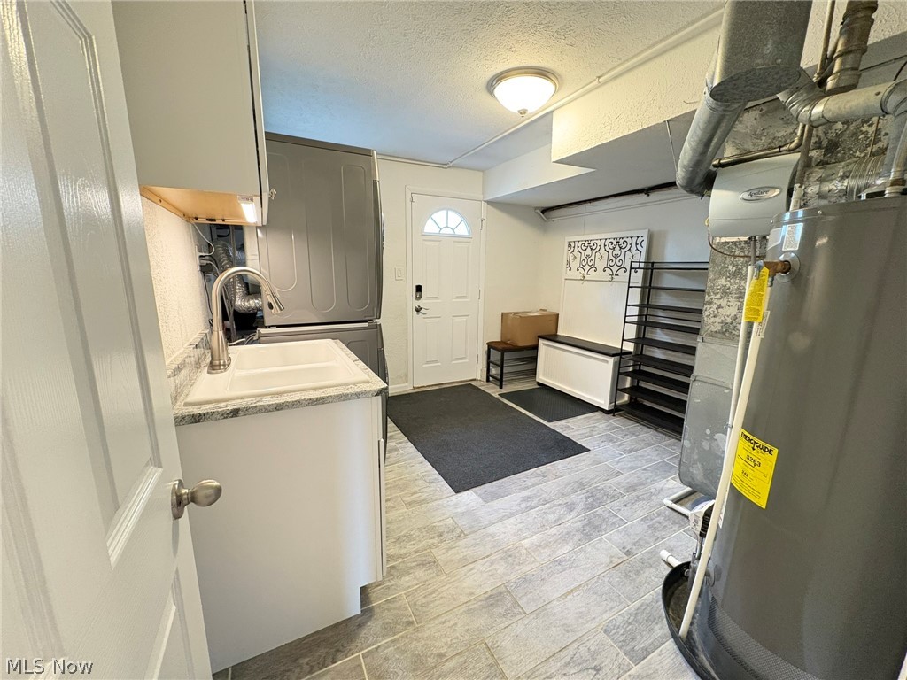 1351 Winhurst Drive Akron OH 44313