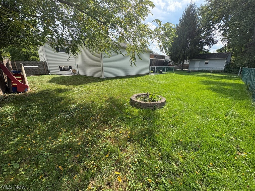 1351 Winhurst Drive Akron OH 44313