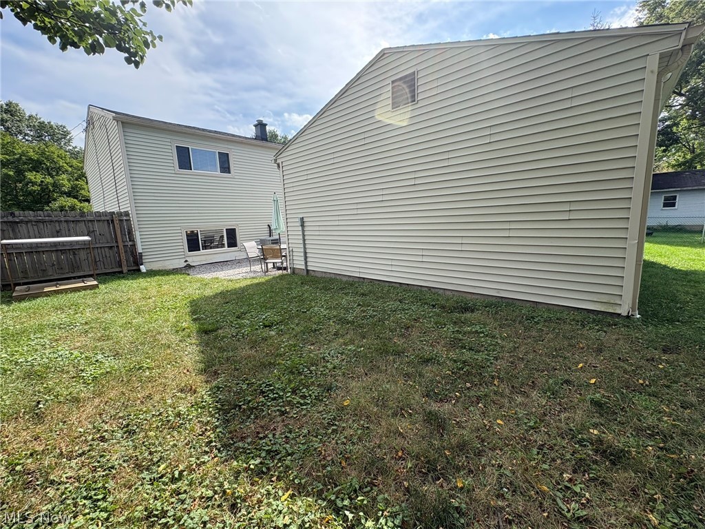 1351 Winhurst Drive Akron OH 44313