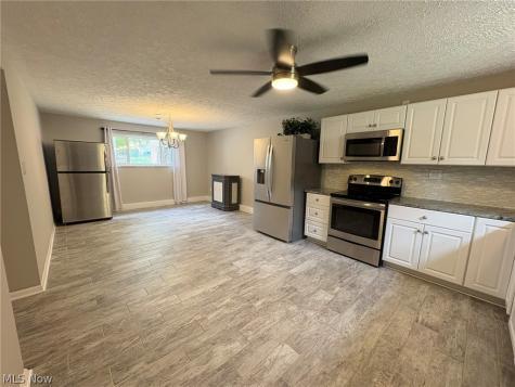 1351 Winhurst Drive Akron OH 44313