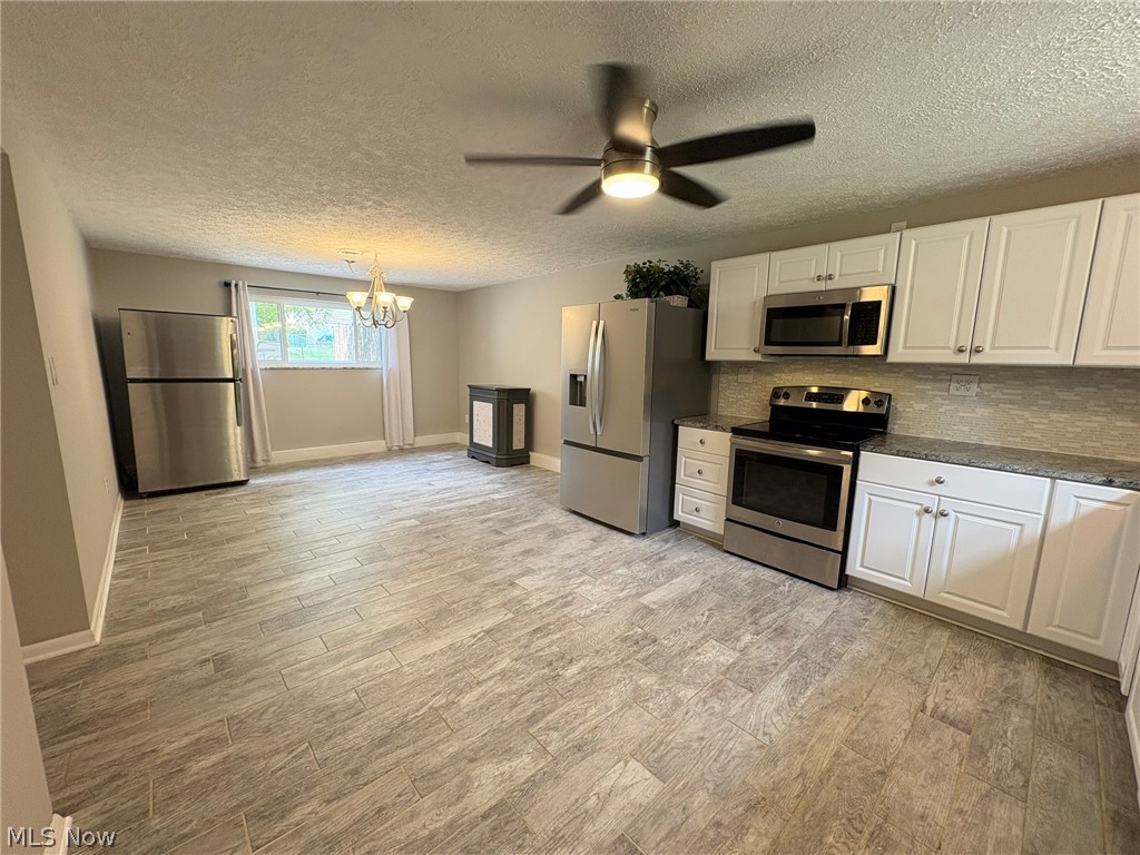 1351 Winhurst Drive Akron OH 44313