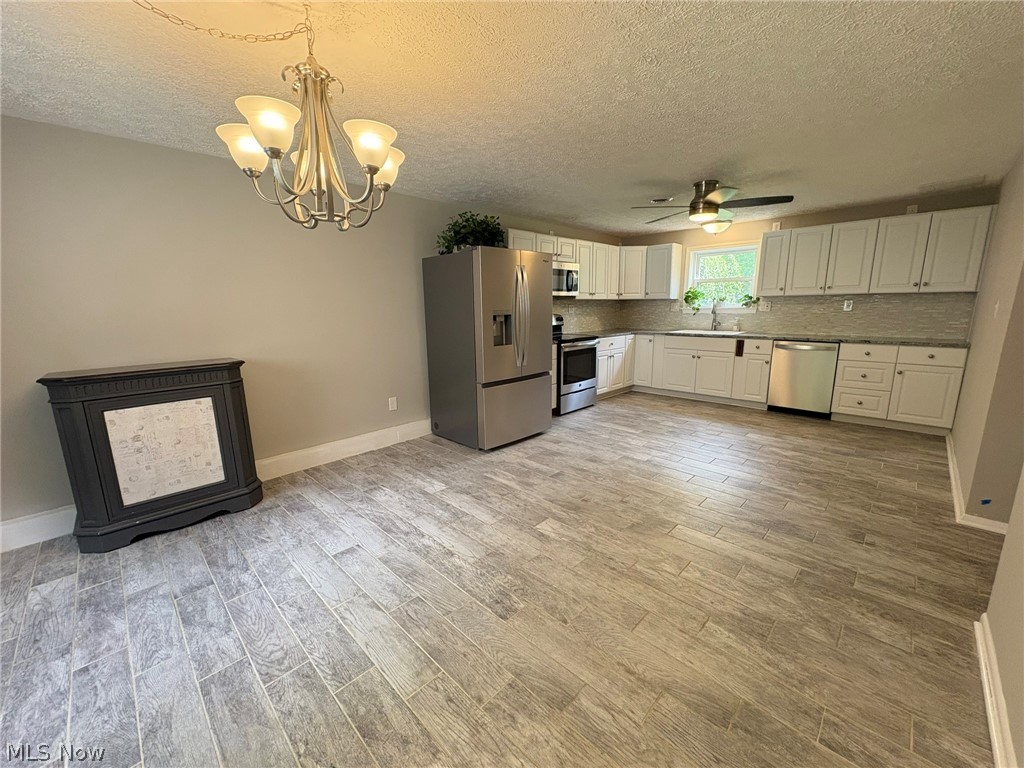1351 Winhurst Drive Akron OH 44313