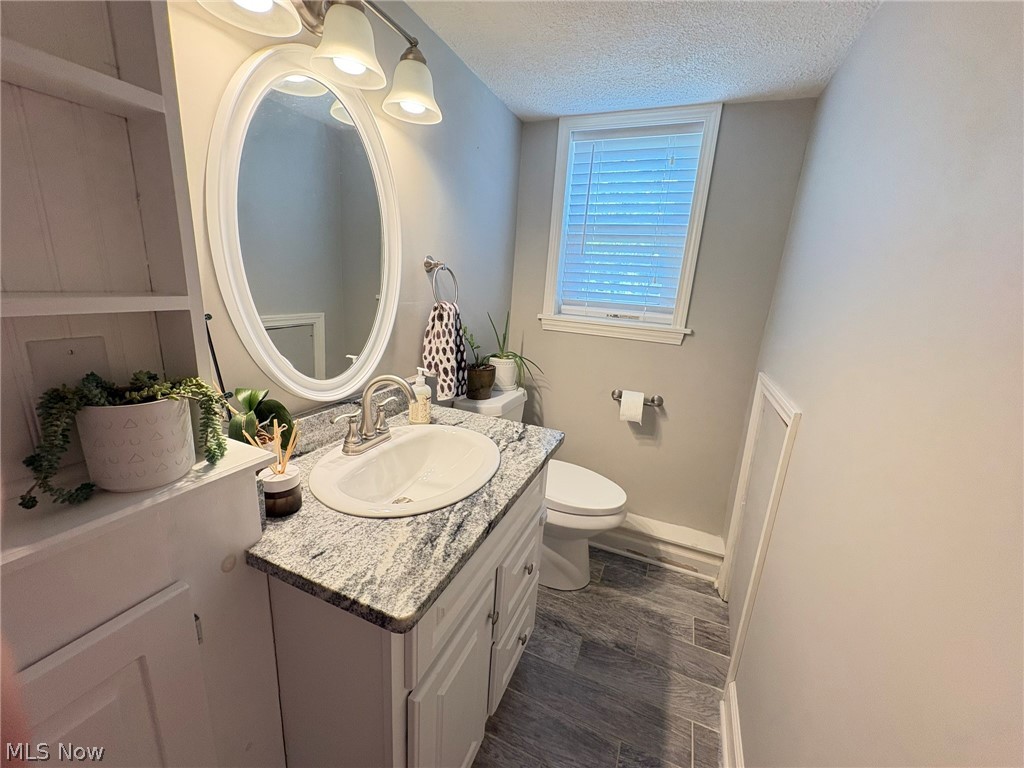 1351 Winhurst Drive Akron OH 44313