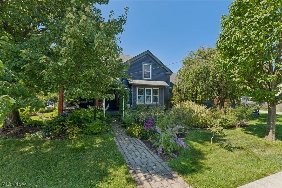 333 High Street Berea OH 44017