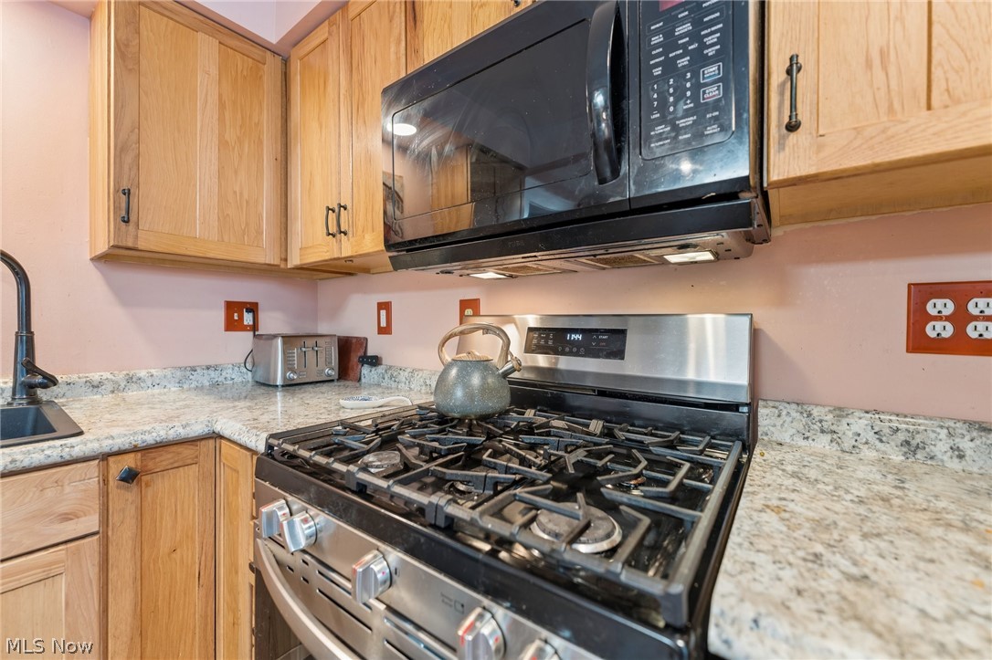 333 High Street Berea OH 44017