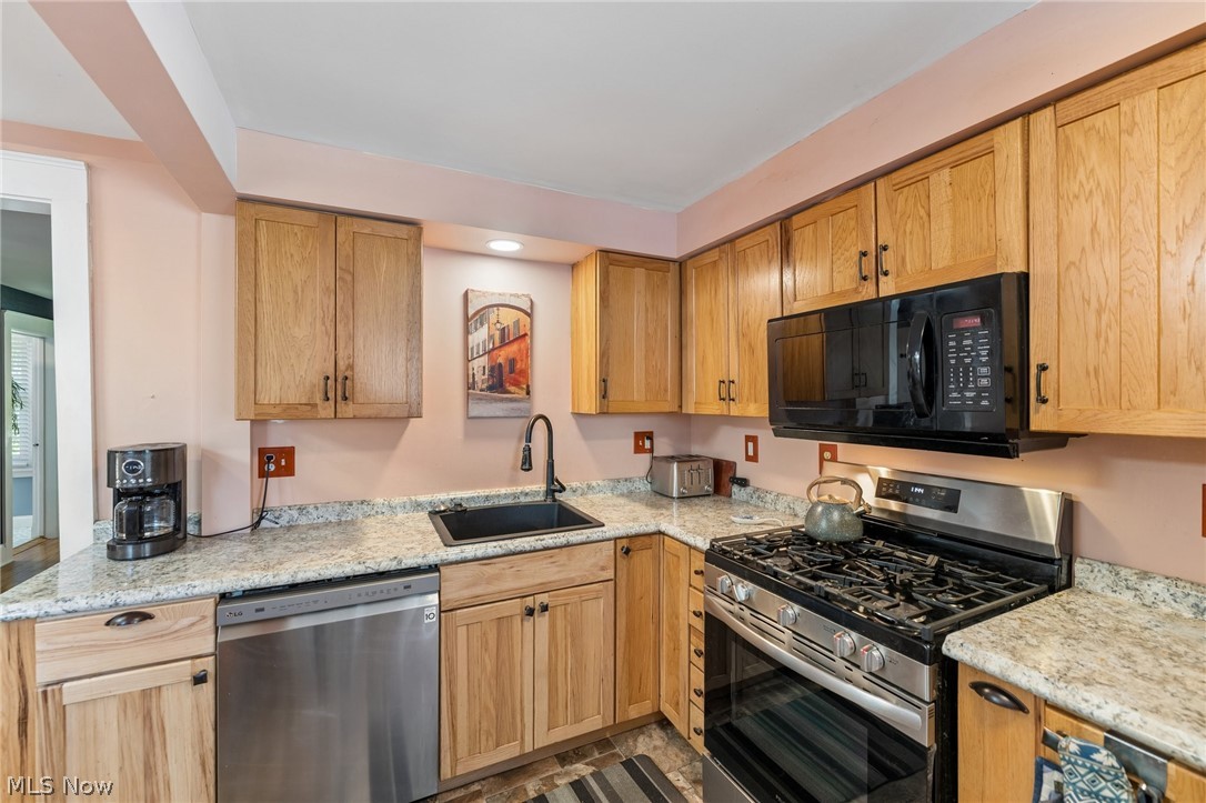 333 High Street Berea OH 44017
