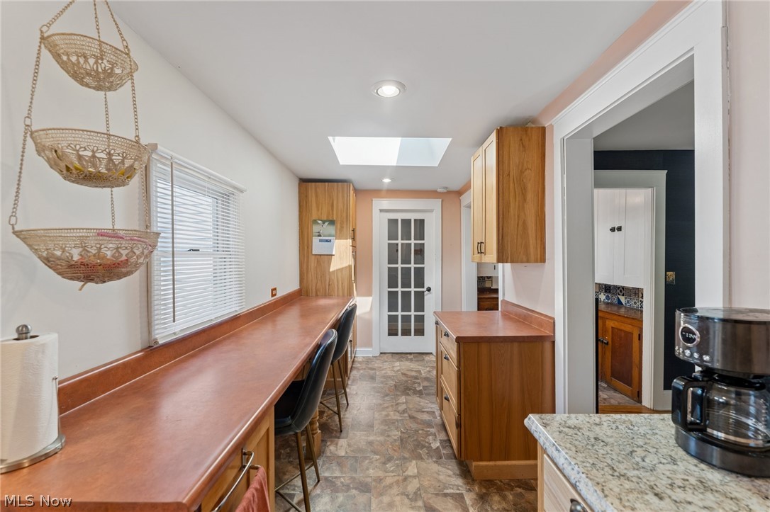 333 High Street Berea OH 44017