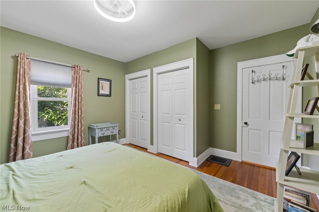 333 High Street Berea OH 44017