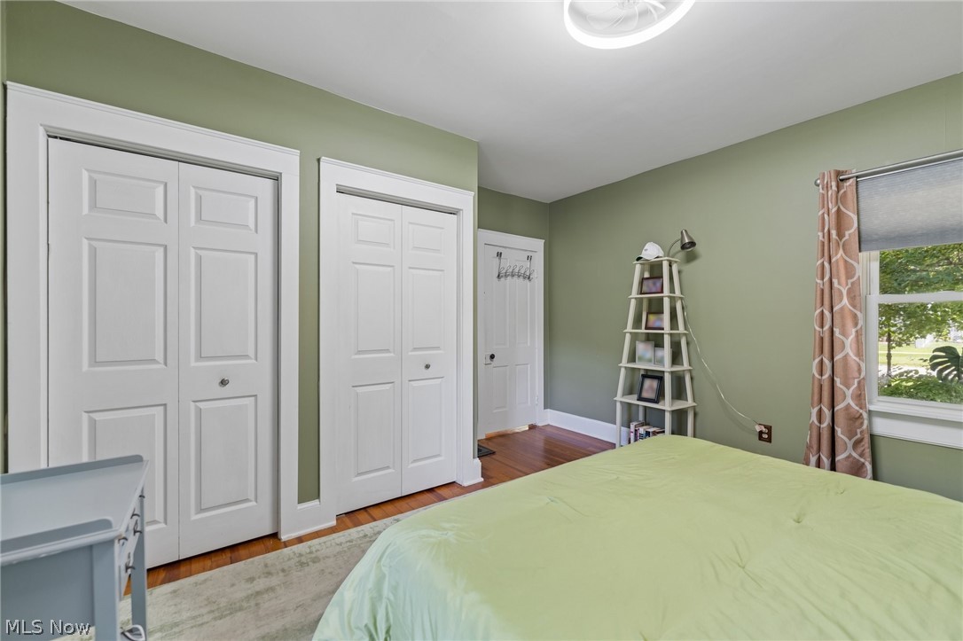 333 High Street Berea OH 44017