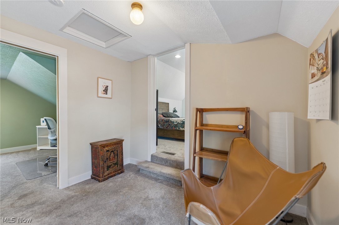 333 High Street Berea OH 44017