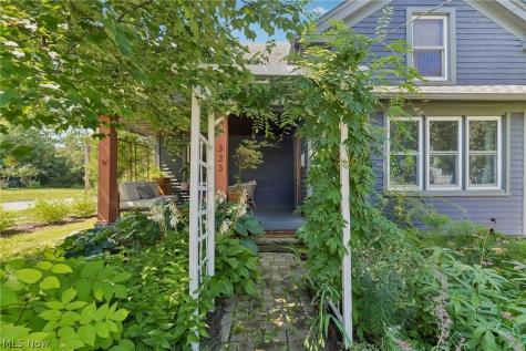 333 High Street Berea OH 44017