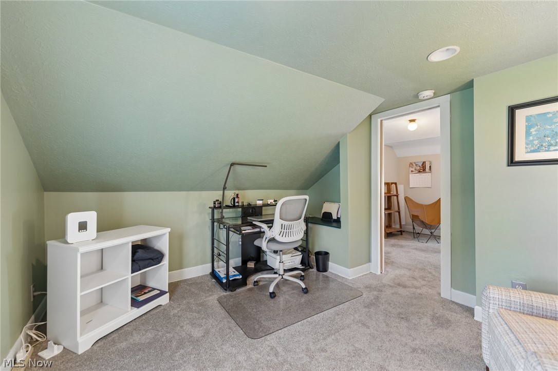 333 High Street Berea OH 44017