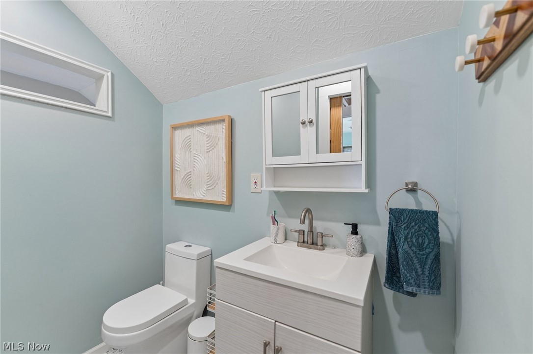 333 High Street Berea OH 44017