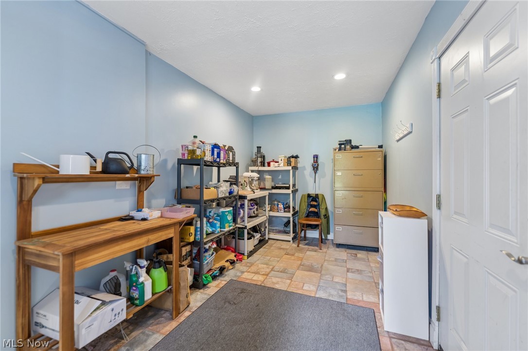 333 High Street Berea OH 44017