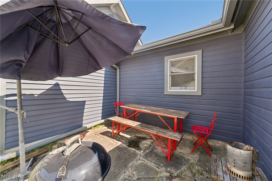 333 High Street Berea OH 44017