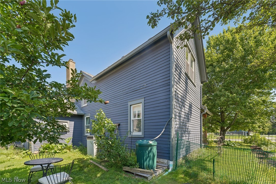 333 High Street Berea OH 44017