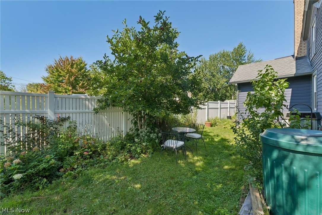 333 High Street Berea OH 44017