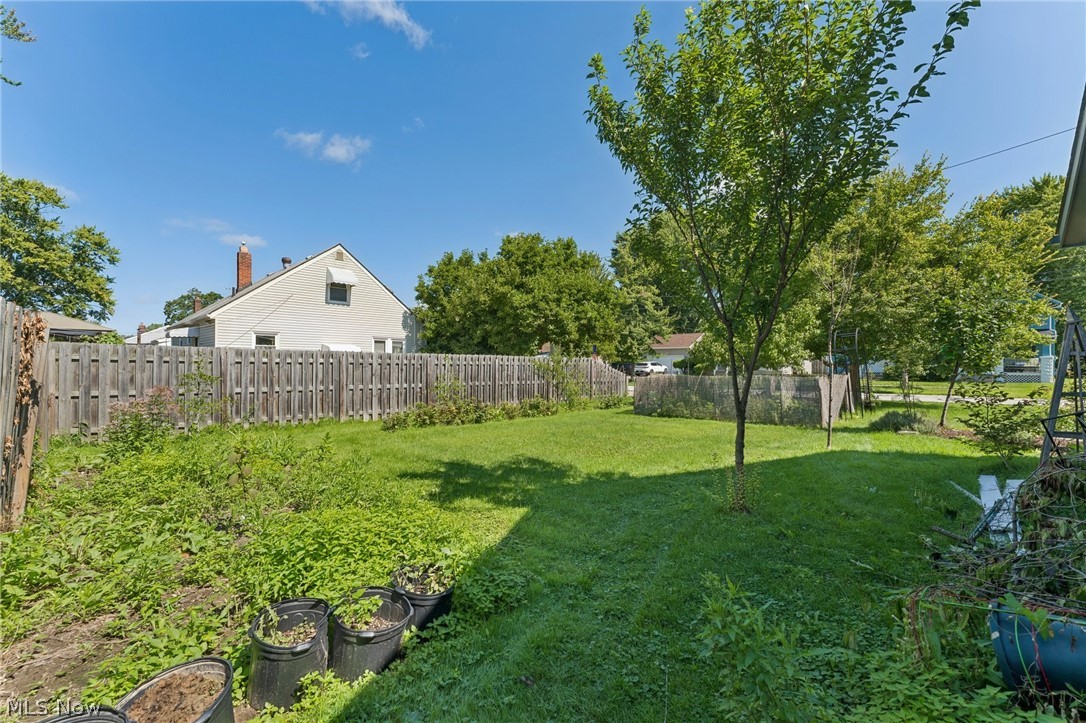 333 High Street Berea OH 44017