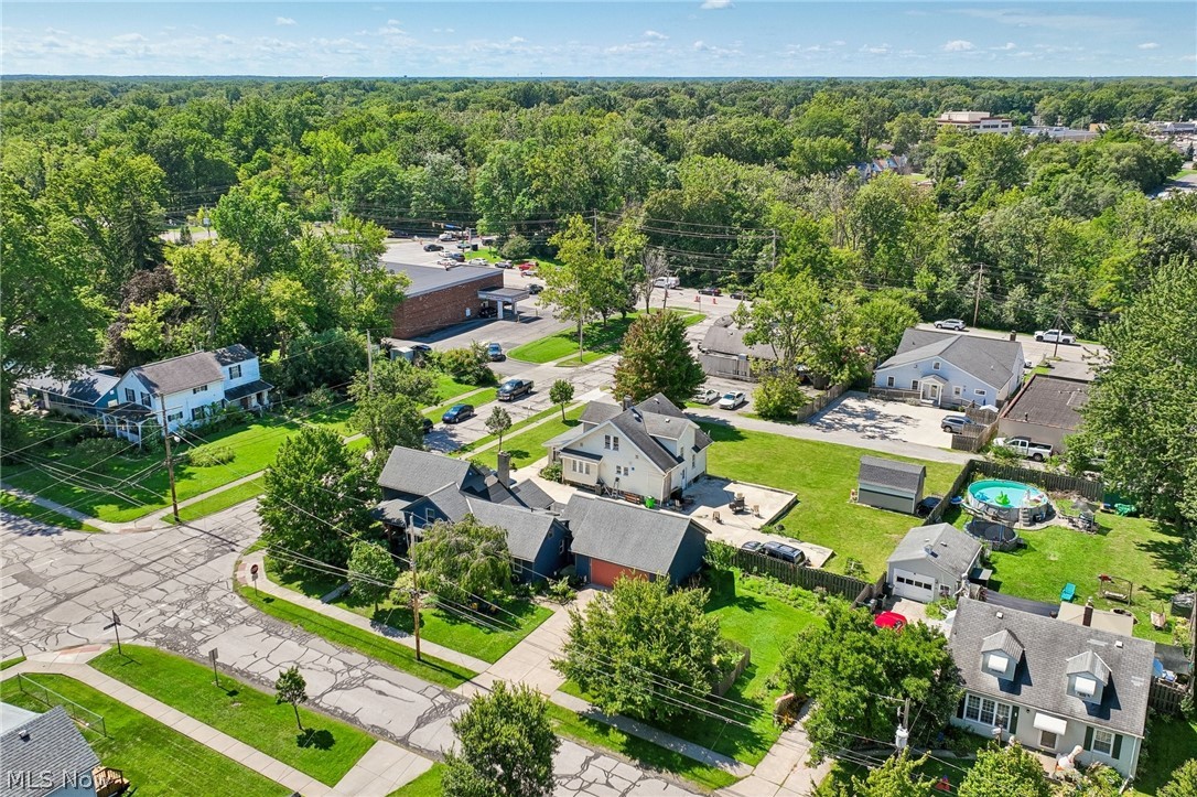 333 High Street Berea OH 44017