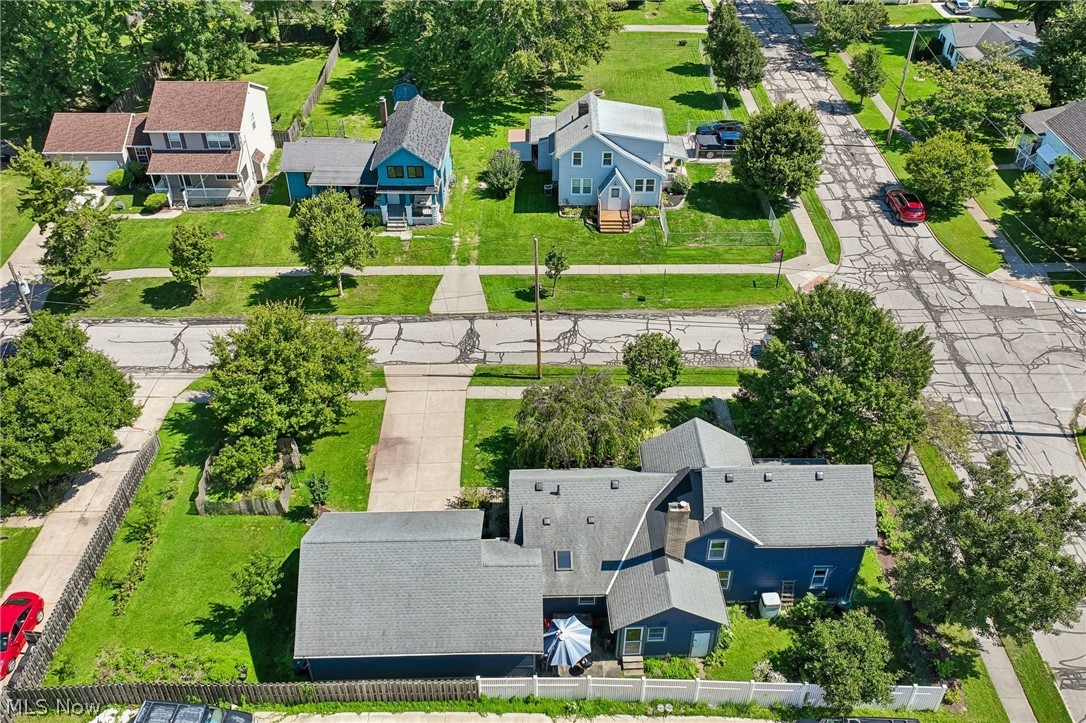 333 High Street Berea OH 44017