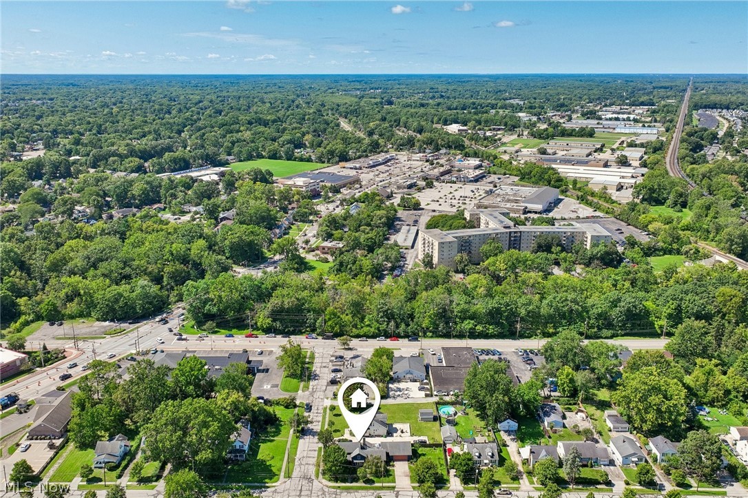 333 High Street Berea OH 44017
