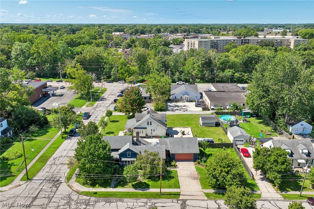 333 High Street Berea OH 44017
