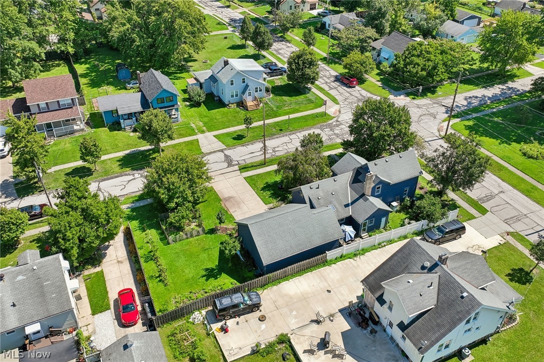 333 High Street Berea OH 44017