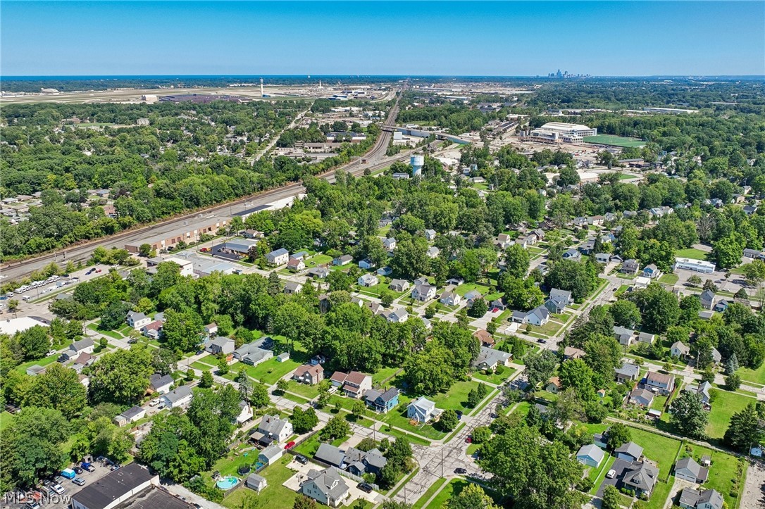 333 High Street Berea OH 44017