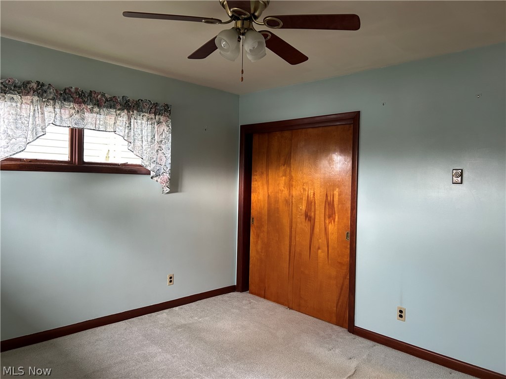 433 Park Avenue Cadiz OH 43907