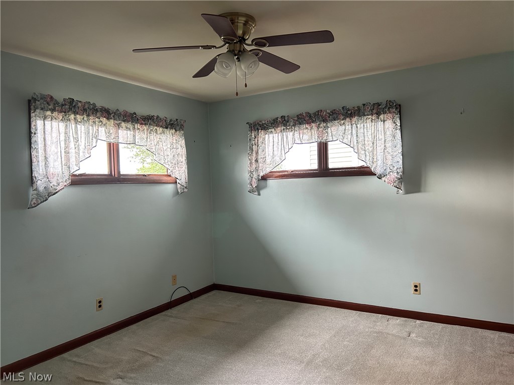 433 Park Avenue Cadiz OH 43907