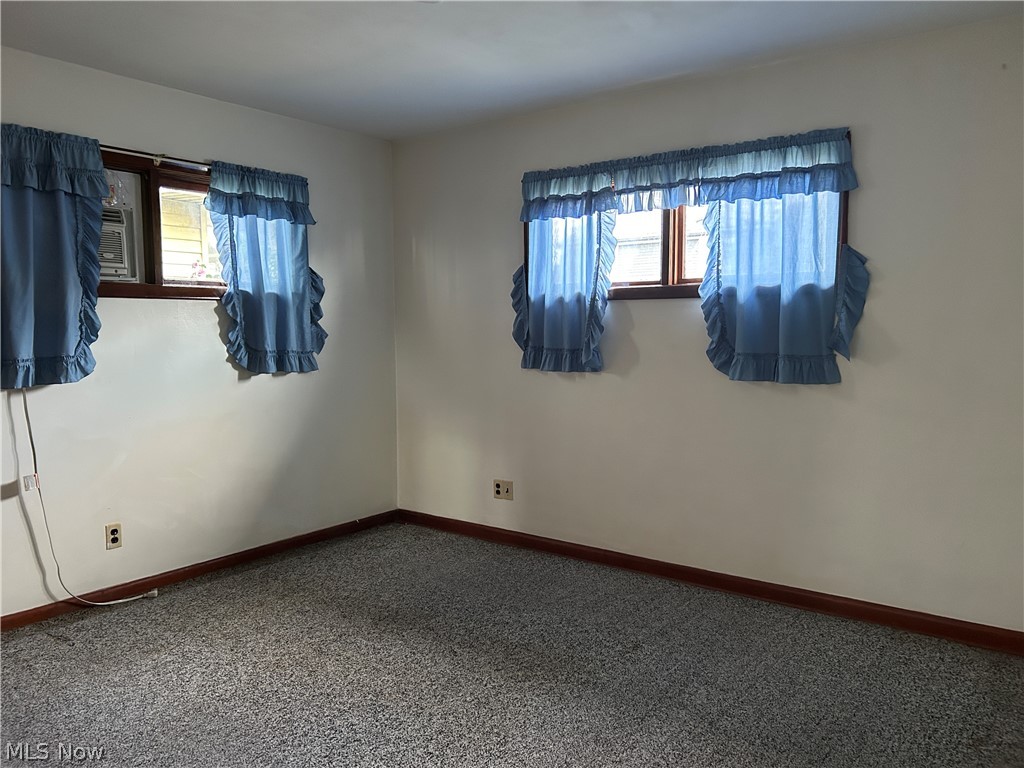 433 Park Avenue Cadiz OH 43907