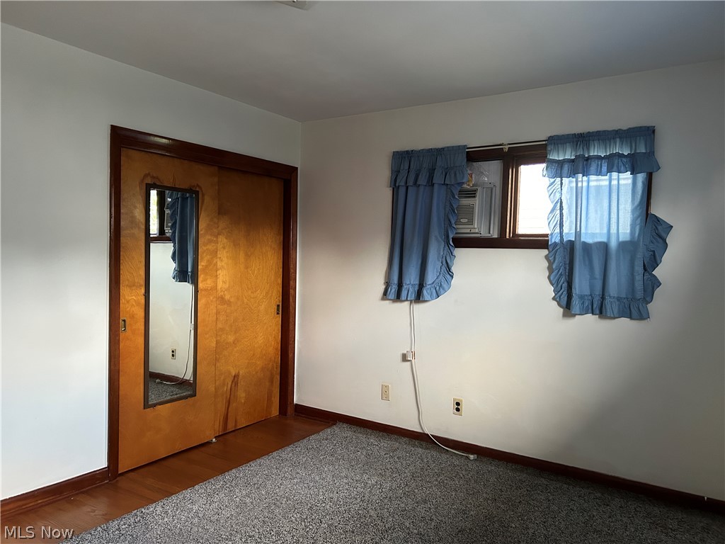 433 Park Avenue Cadiz OH 43907