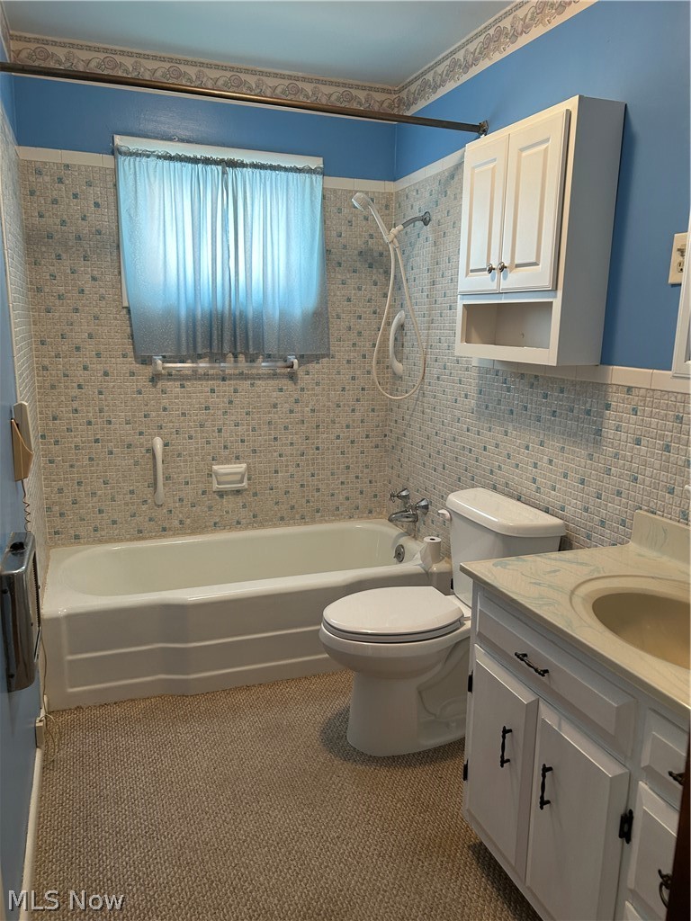433 Park Avenue Cadiz OH 43907