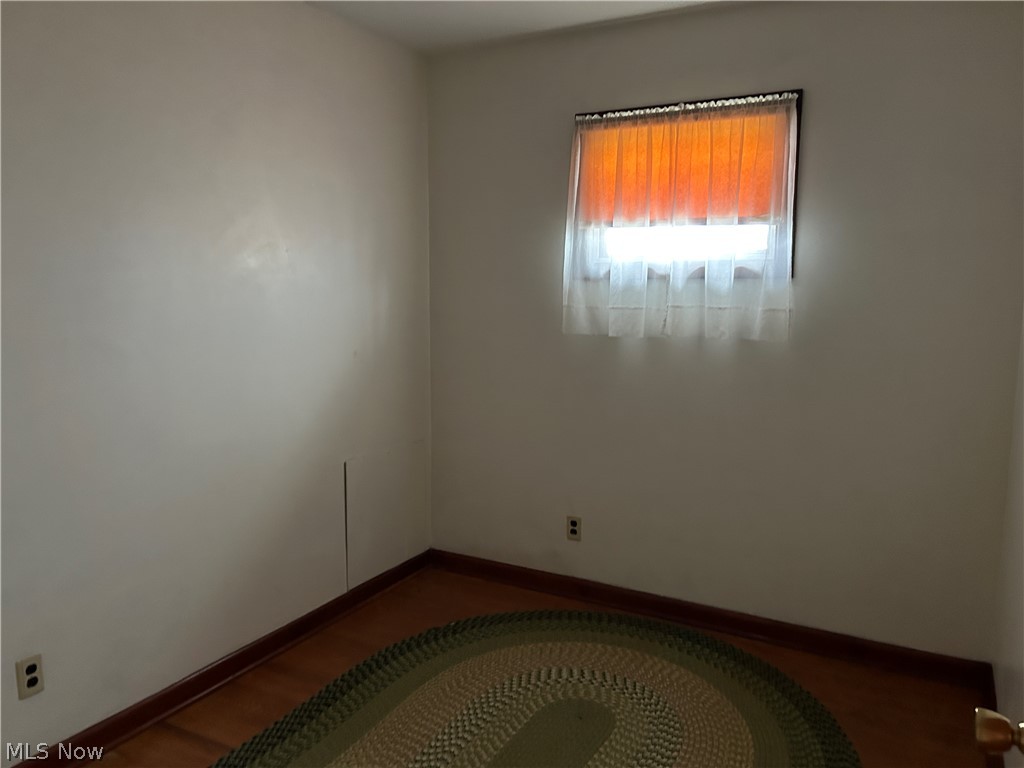 433 Park Avenue Cadiz OH 43907