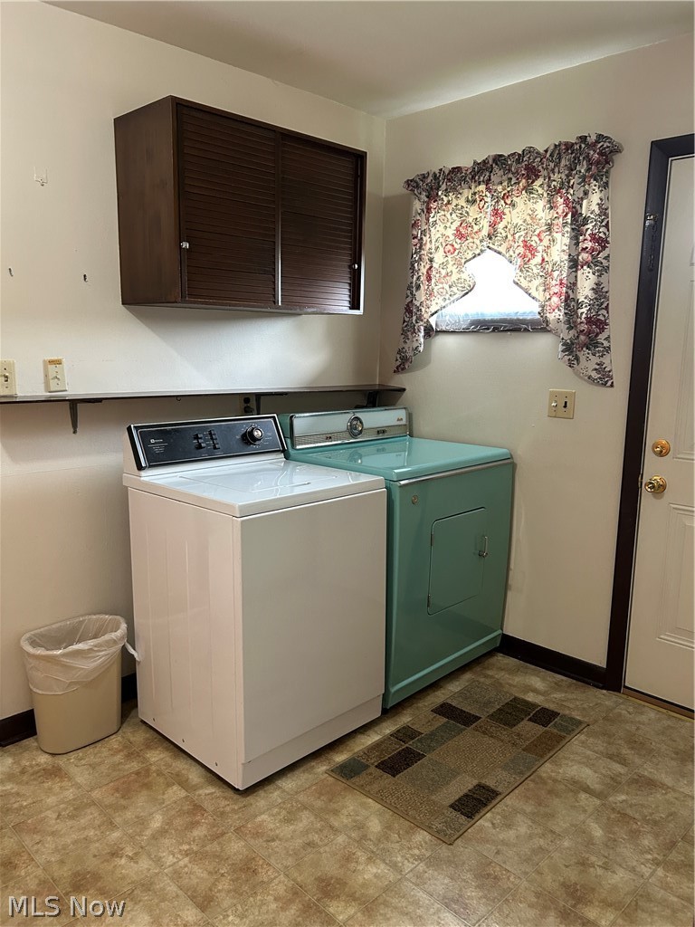 433 Park Avenue Cadiz OH 43907