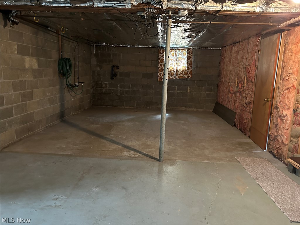 433 Park Avenue Cadiz OH 43907
