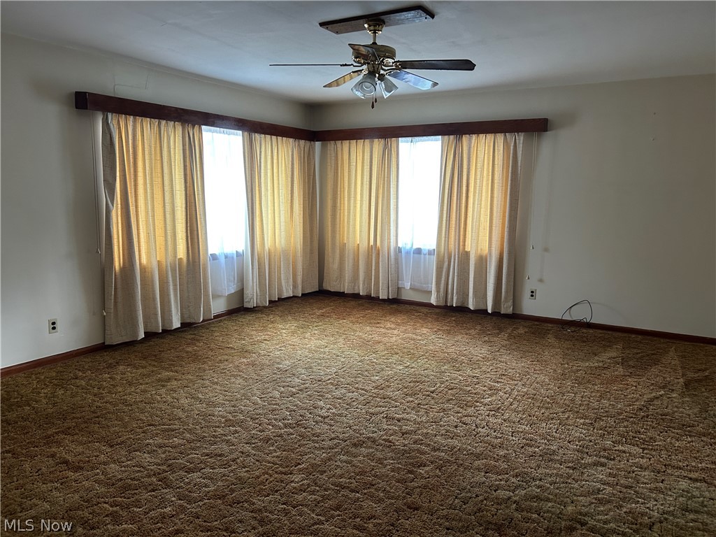 433 Park Avenue Cadiz OH 43907