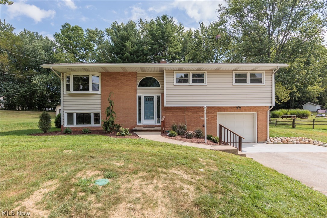 4261 Slaughter Road Green OH 44685