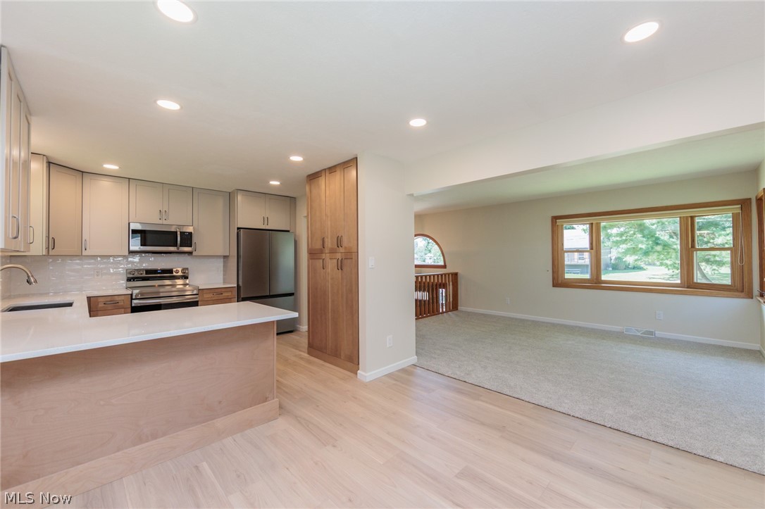 4261 Slaughter Road Green OH 44685