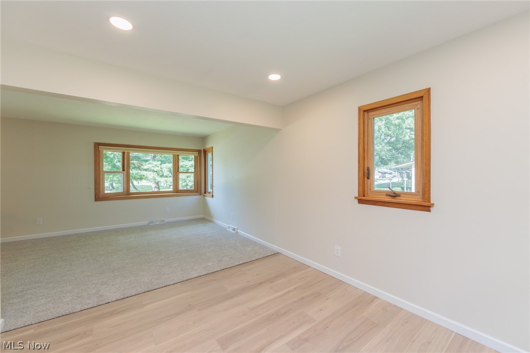 4261 Slaughter Road Green OH 44685