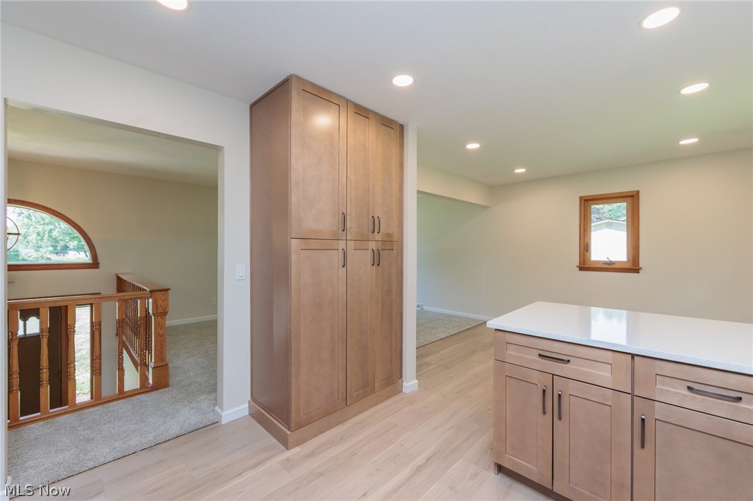4261 Slaughter Road Green OH 44685