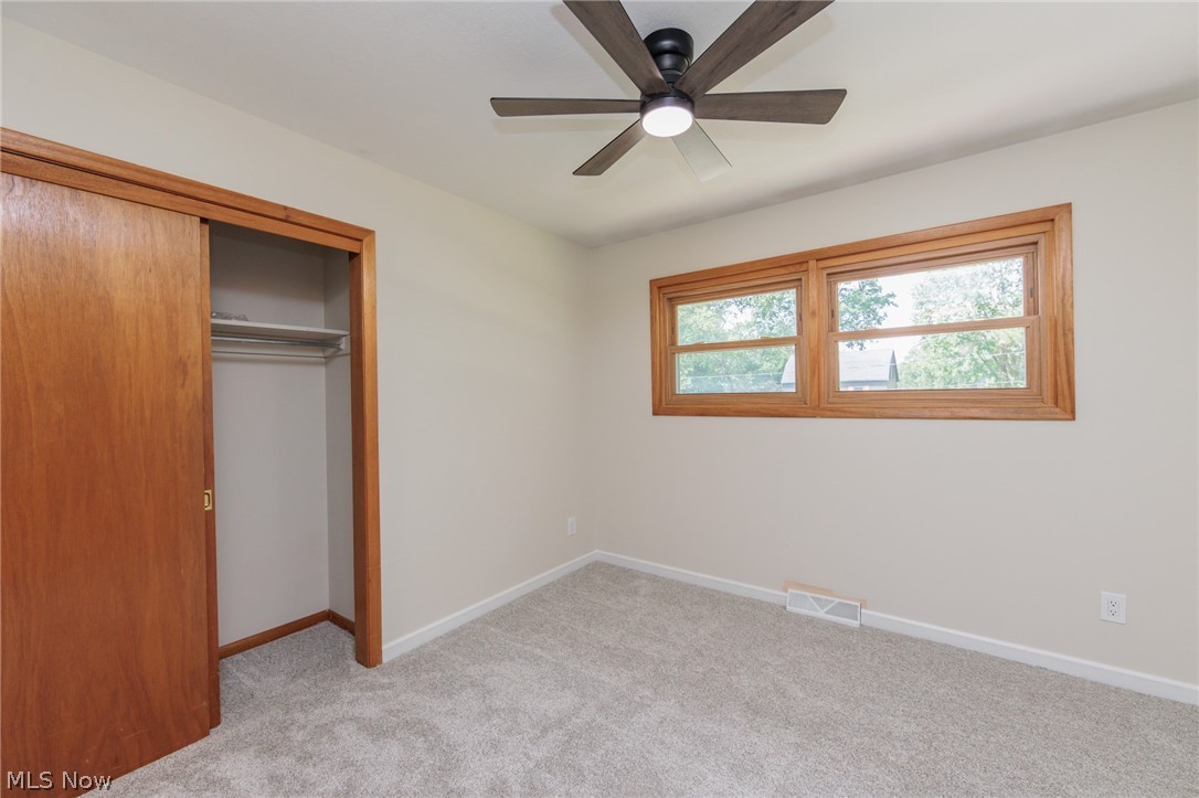 4261 Slaughter Road Green OH 44685