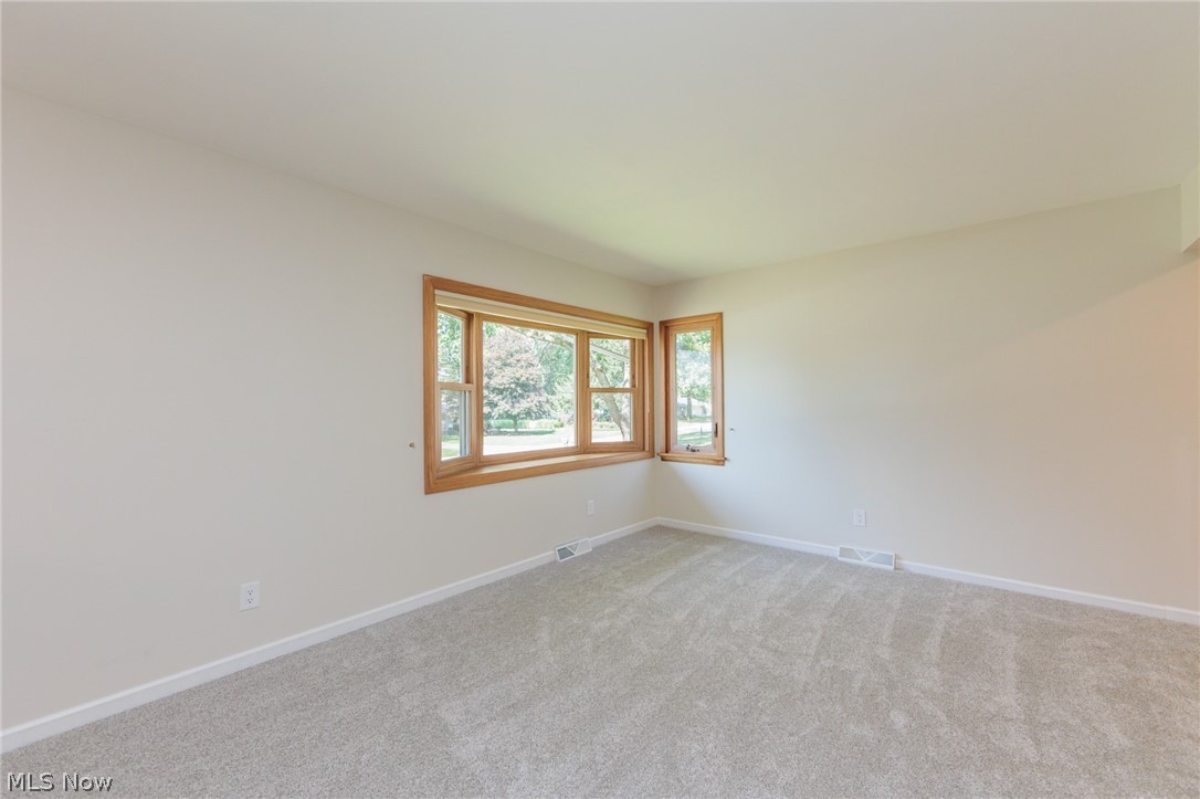 4261 Slaughter Road Green OH 44685
