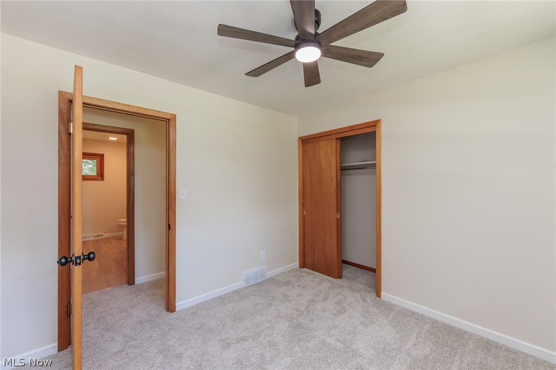 4261 Slaughter Road Green OH 44685