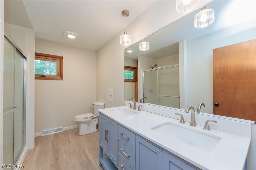 4261 Slaughter Road Green OH 44685